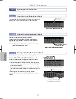 Preview for 170 page of Nikon DS-L3 Instructions Manual