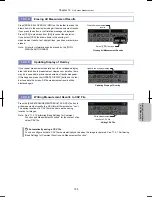 Preview for 171 page of Nikon DS-L3 Instructions Manual