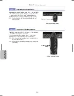 Preview for 172 page of Nikon DS-L3 Instructions Manual