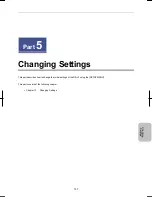 Preview for 173 page of Nikon DS-L3 Instructions Manual