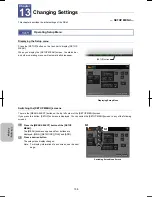 Preview for 174 page of Nikon DS-L3 Instructions Manual