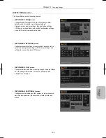 Preview for 175 page of Nikon DS-L3 Instructions Manual