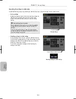 Preview for 176 page of Nikon DS-L3 Instructions Manual