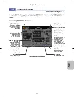 Preview for 177 page of Nikon DS-L3 Instructions Manual