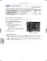 Preview for 178 page of Nikon DS-L3 Instructions Manual