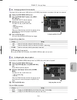 Preview for 179 page of Nikon DS-L3 Instructions Manual