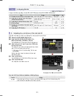 Preview for 181 page of Nikon DS-L3 Instructions Manual