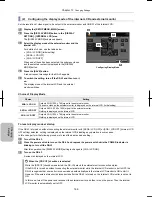 Preview for 182 page of Nikon DS-L3 Instructions Manual