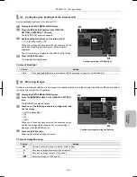 Preview for 183 page of Nikon DS-L3 Instructions Manual