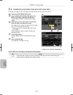 Preview for 184 page of Nikon DS-L3 Instructions Manual