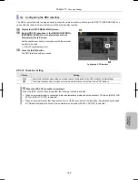 Preview for 185 page of Nikon DS-L3 Instructions Manual