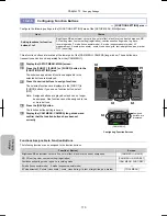 Preview for 186 page of Nikon DS-L3 Instructions Manual