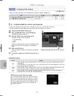 Preview for 188 page of Nikon DS-L3 Instructions Manual