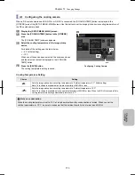 Preview for 189 page of Nikon DS-L3 Instructions Manual