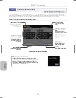 Preview for 190 page of Nikon DS-L3 Instructions Manual