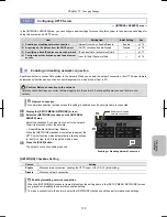 Preview for 191 page of Nikon DS-L3 Instructions Manual