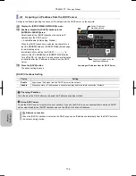 Preview for 192 page of Nikon DS-L3 Instructions Manual