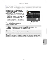 Preview for 193 page of Nikon DS-L3 Instructions Manual