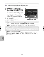 Preview for 194 page of Nikon DS-L3 Instructions Manual