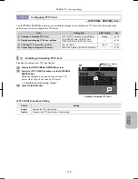 Preview for 195 page of Nikon DS-L3 Instructions Manual