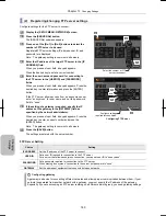 Preview for 196 page of Nikon DS-L3 Instructions Manual