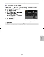 Preview for 197 page of Nikon DS-L3 Instructions Manual