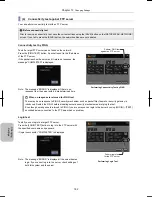 Preview for 198 page of Nikon DS-L3 Instructions Manual