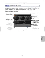 Preview for 199 page of Nikon DS-L3 Instructions Manual