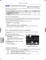 Preview for 200 page of Nikon DS-L3 Instructions Manual