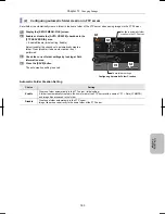 Preview for 201 page of Nikon DS-L3 Instructions Manual