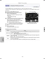 Preview for 202 page of Nikon DS-L3 Instructions Manual