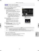 Preview for 203 page of Nikon DS-L3 Instructions Manual