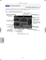 Preview for 204 page of Nikon DS-L3 Instructions Manual