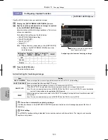 Preview for 206 page of Nikon DS-L3 Instructions Manual