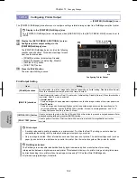 Preview for 208 page of Nikon DS-L3 Instructions Manual