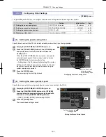 Preview for 209 page of Nikon DS-L3 Instructions Manual