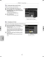 Preview for 210 page of Nikon DS-L3 Instructions Manual