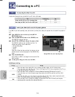 Preview for 212 page of Nikon DS-L3 Instructions Manual