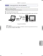 Preview for 213 page of Nikon DS-L3 Instructions Manual