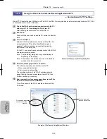 Preview for 214 page of Nikon DS-L3 Instructions Manual