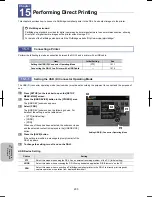 Preview for 216 page of Nikon DS-L3 Instructions Manual