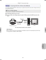 Preview for 217 page of Nikon DS-L3 Instructions Manual