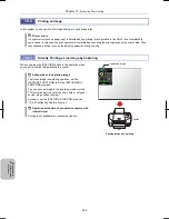 Preview for 218 page of Nikon DS-L3 Instructions Manual