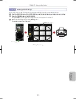 Preview for 219 page of Nikon DS-L3 Instructions Manual