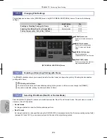 Preview for 220 page of Nikon DS-L3 Instructions Manual