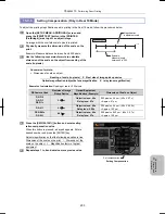 Preview for 221 page of Nikon DS-L3 Instructions Manual