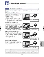 Preview for 223 page of Nikon DS-L3 Instructions Manual