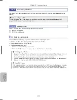 Preview for 224 page of Nikon DS-L3 Instructions Manual