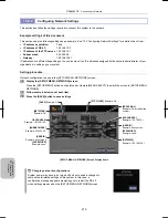 Preview for 226 page of Nikon DS-L3 Instructions Manual