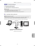 Preview for 227 page of Nikon DS-L3 Instructions Manual